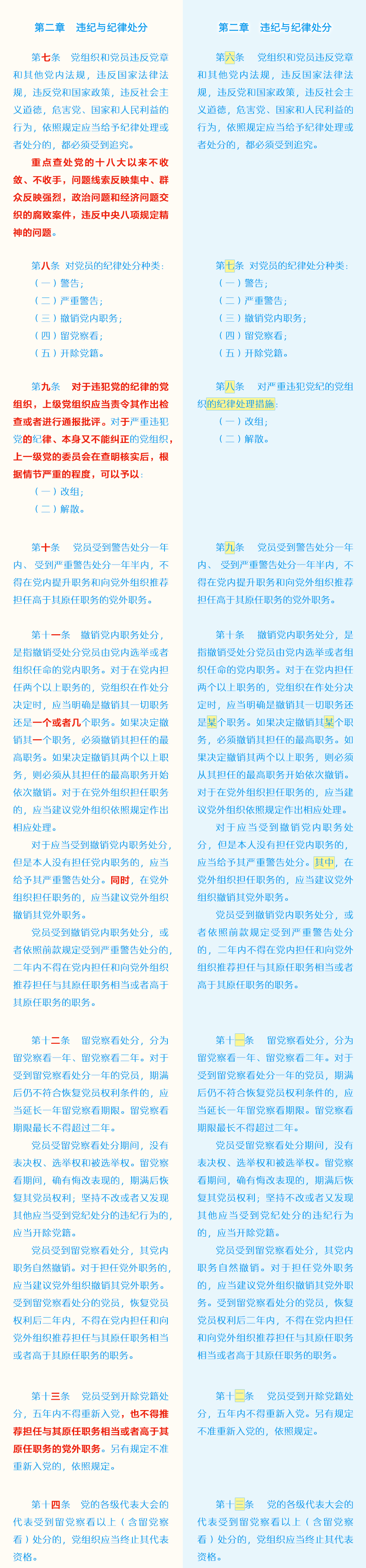 老哥俱乐部-老哥必备的互换社区