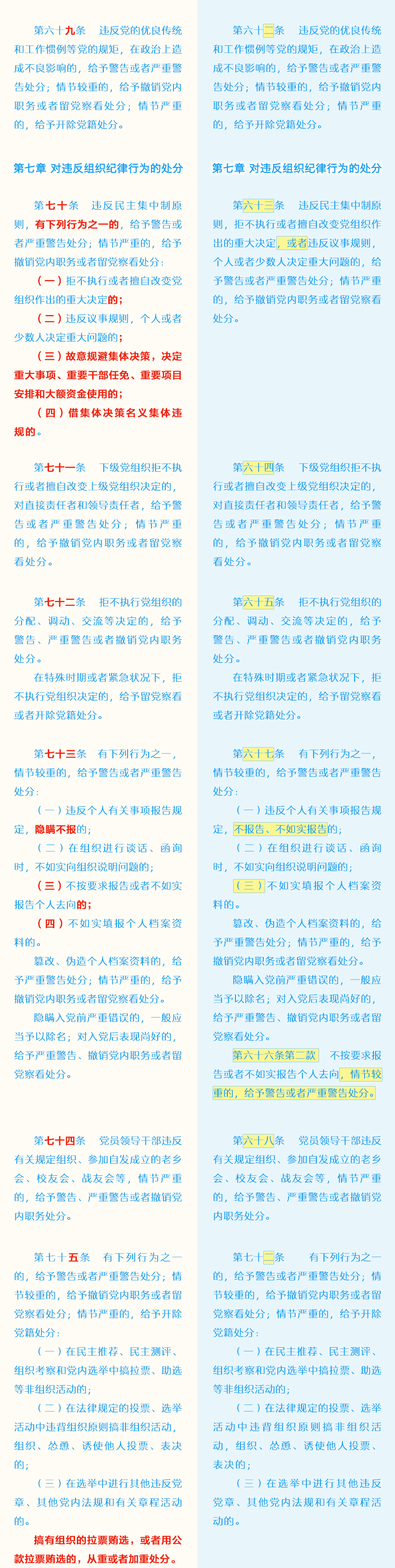 老哥俱乐部-老哥必备的互换社区