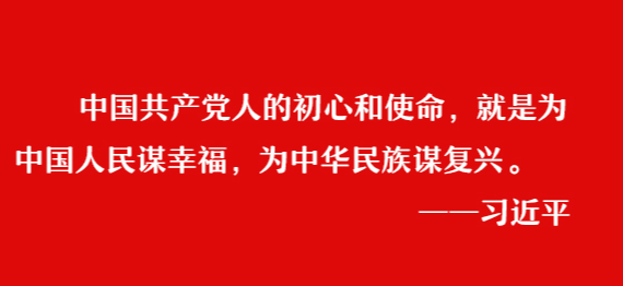 老哥俱乐部-老哥必备的互换社区