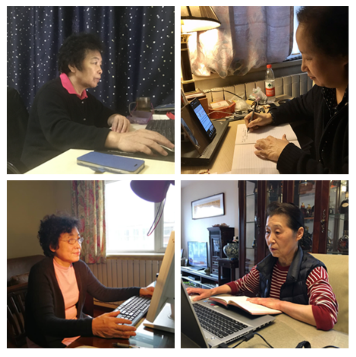 老哥俱乐部-老哥必备的交流社区