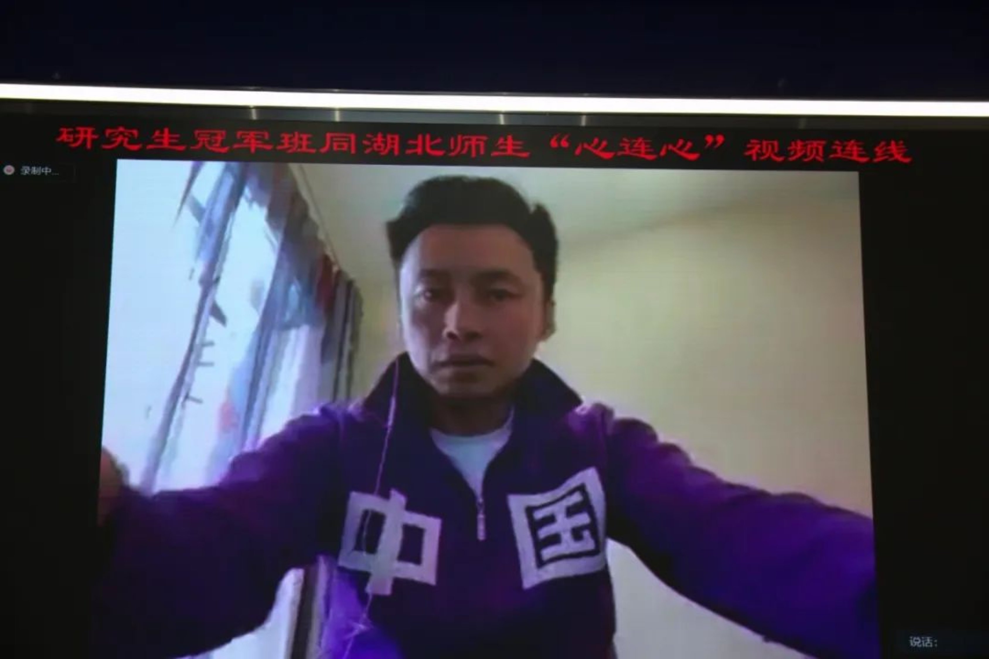 老哥俱乐部-老哥必备的交流社区