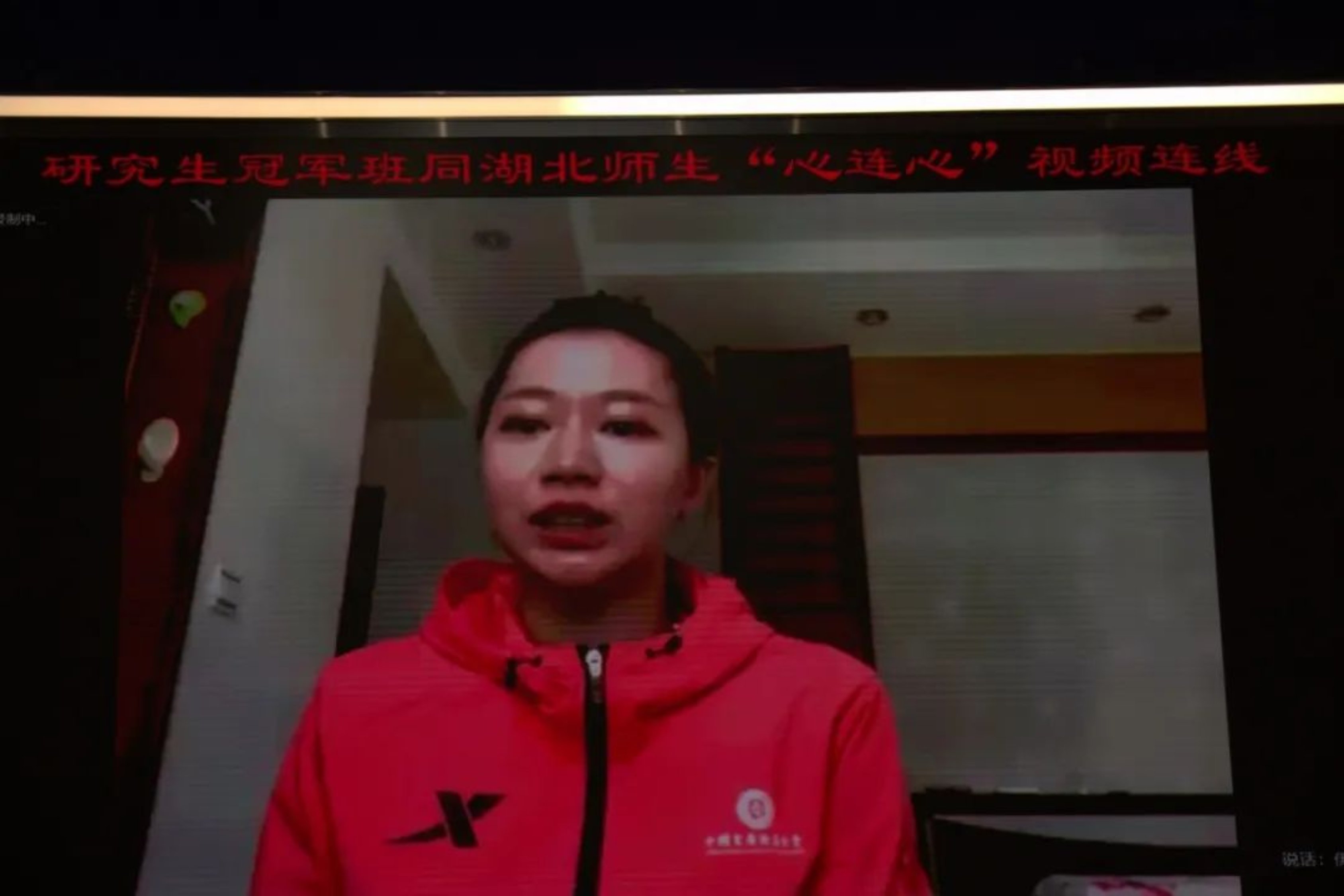 老哥俱乐部-老哥必备的交流社区