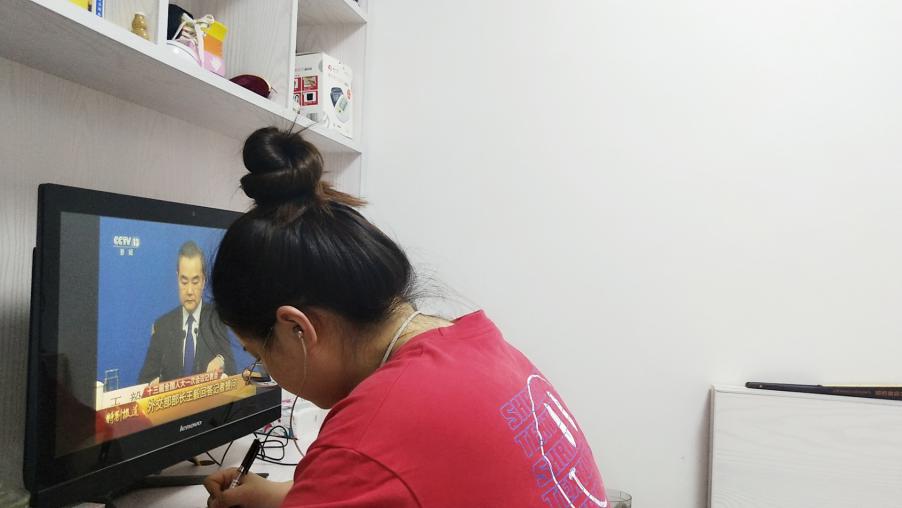 老哥俱乐部-老哥必备的交流社区