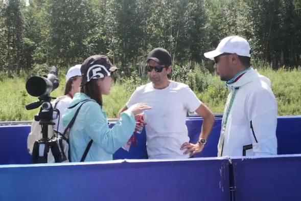 老哥俱乐部-老哥必备的交流社区