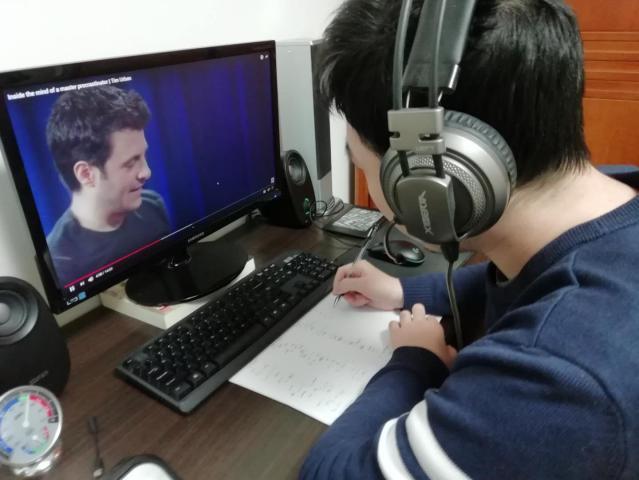 老哥俱乐部-老哥必备的交流社区