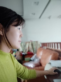 老哥俱乐部-老哥必备的交流社区