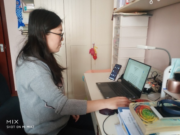 老哥俱乐部-老哥必备的交流社区