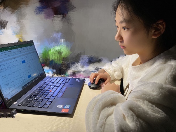 老哥俱乐部-老哥必备的交流社区