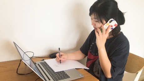 老哥俱乐部-老哥必备的交流社区