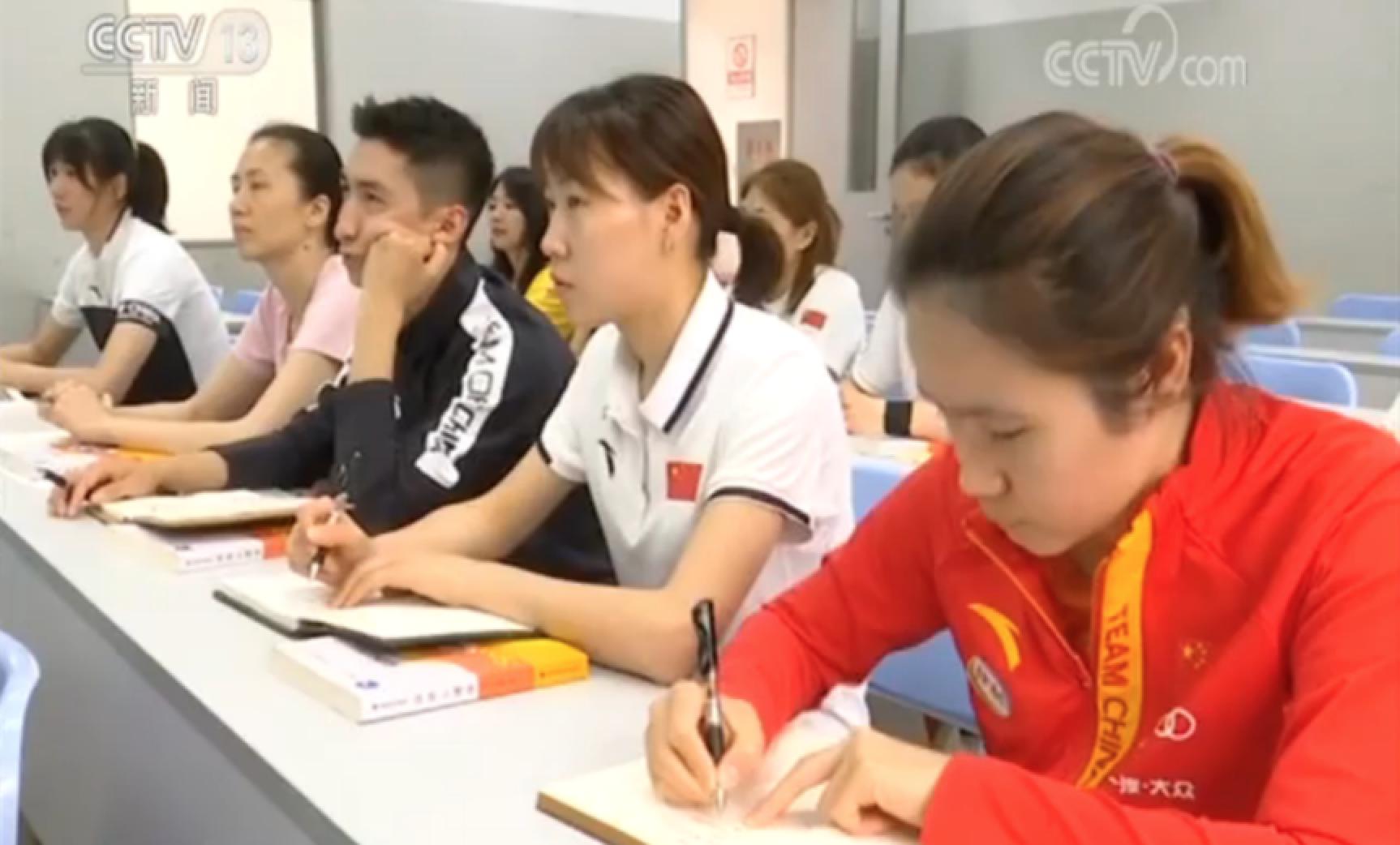 老哥俱乐部-老哥必备的交流社区