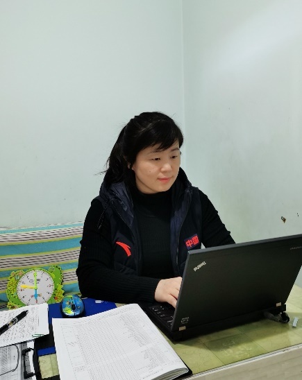 老哥俱乐部-老哥必备的交流社区