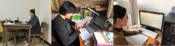 老哥俱乐部-老哥必备的交流社区