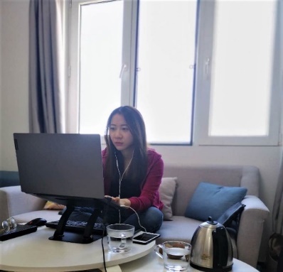 老哥俱乐部-老哥必备的交流社区