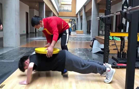 老哥俱乐部-老哥必备的交流社区