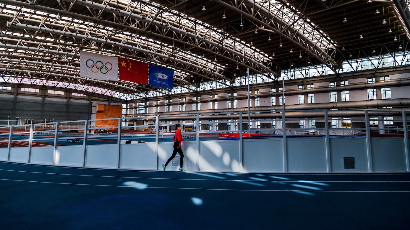 老哥俱乐部-老哥必备的交流社区