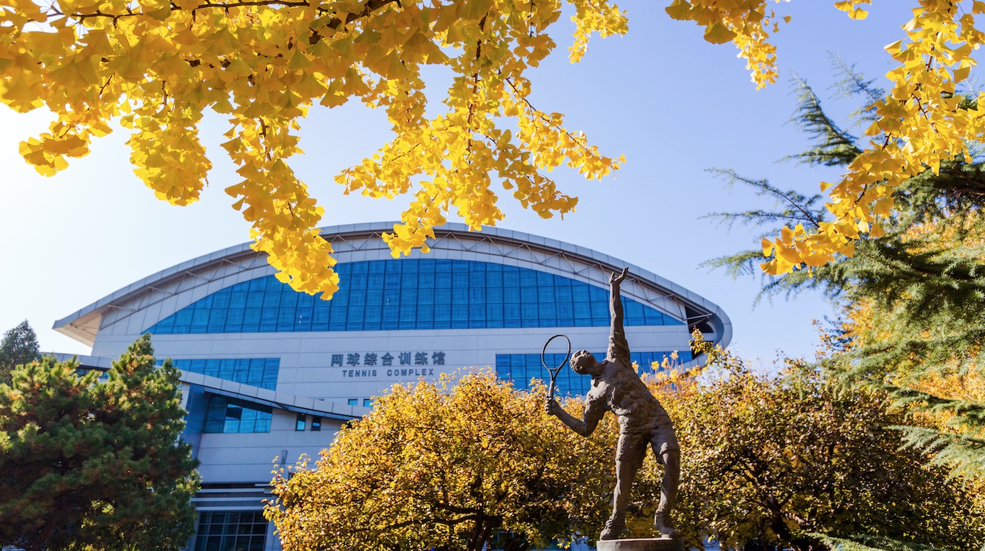 老哥俱乐部-老哥必备的交流社区