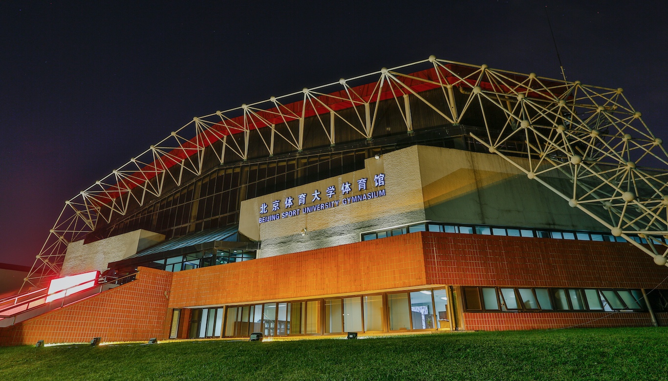 老哥俱乐部-老哥必备的交流社区