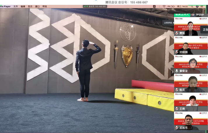 老哥俱乐部-老哥必备的交流社区