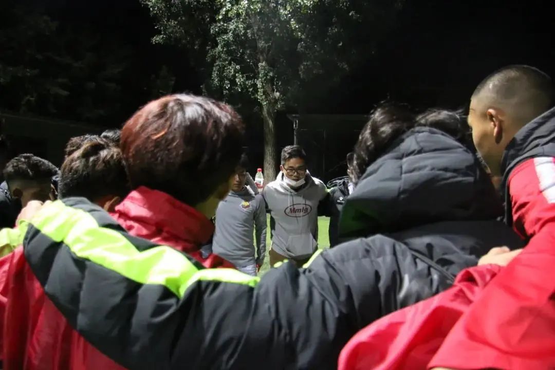 老哥俱乐部-老哥必备的交流社区