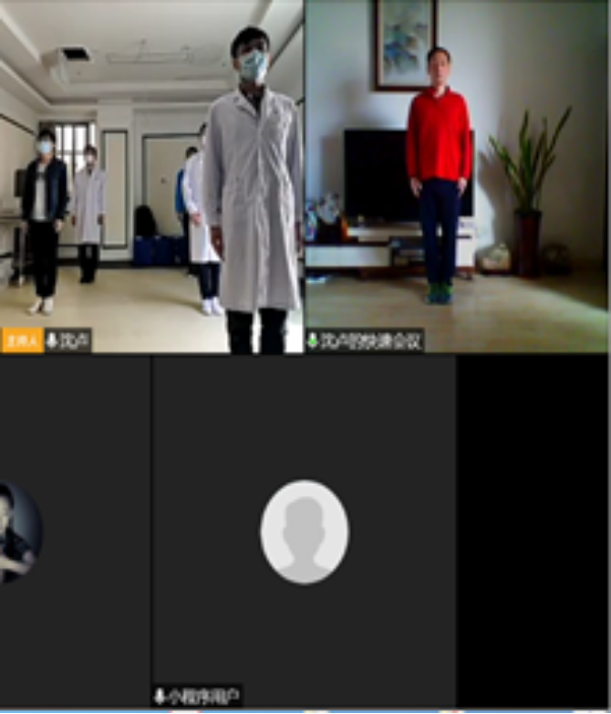 老哥俱乐部-老哥必备的交流社区