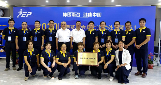 老哥俱乐部-老哥必备的交流社区