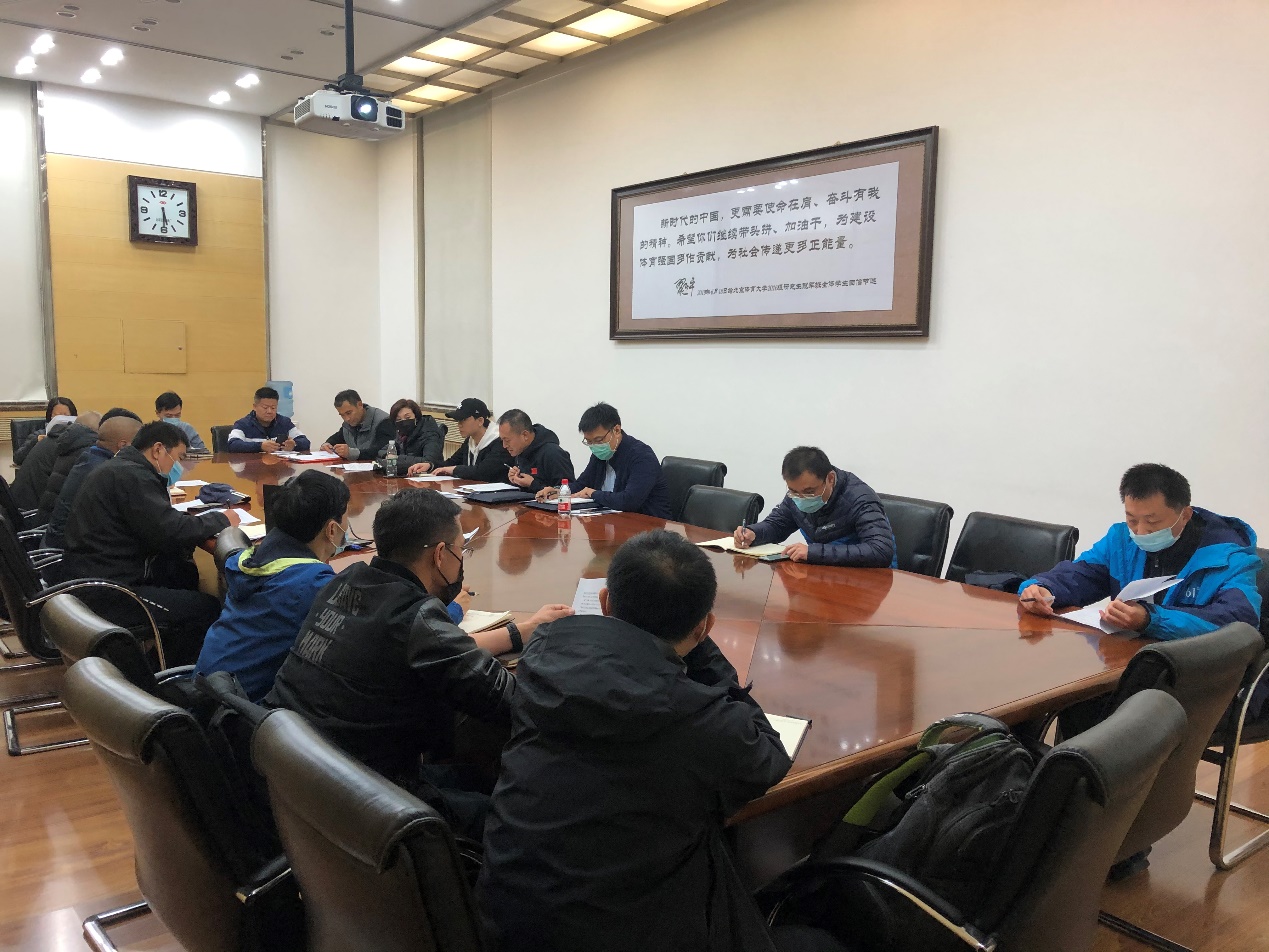 老哥俱乐部-老哥必备的交流社区