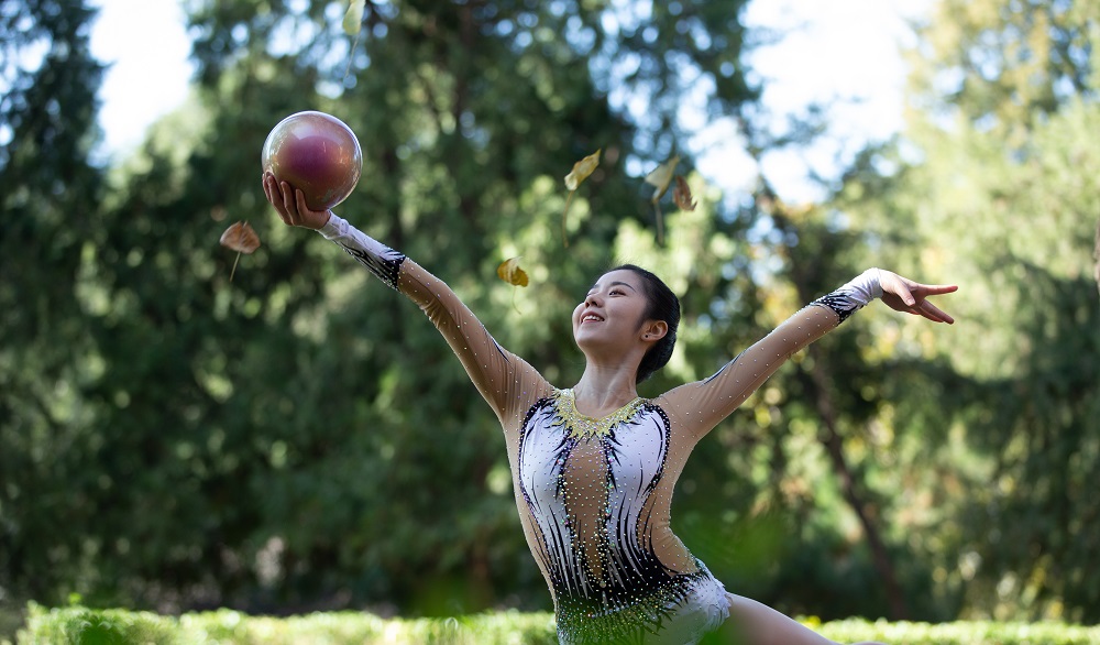 老哥俱乐部-老哥必备的交流社区