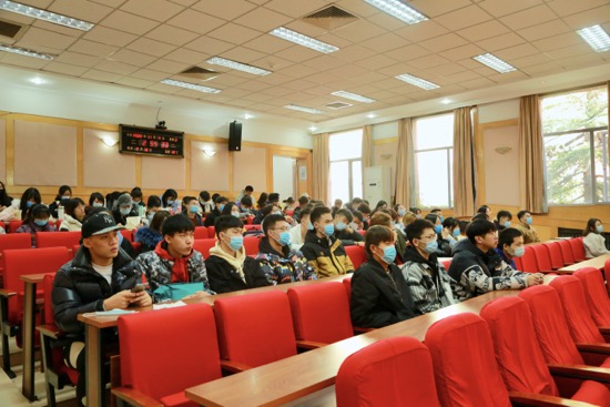 老哥俱乐部-老哥必备的交流社区