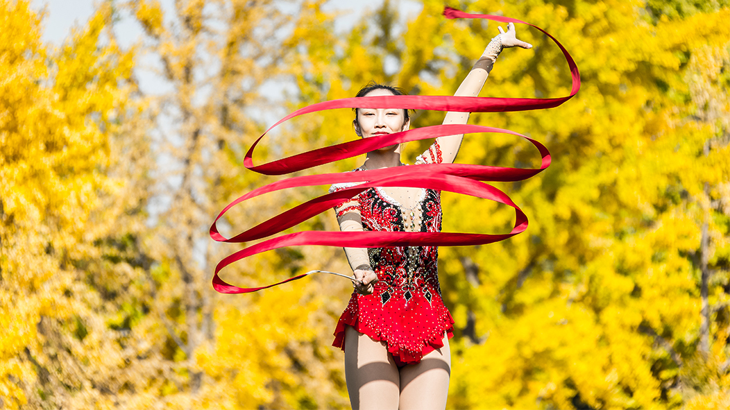 老哥俱乐部-老哥必备的交流社区