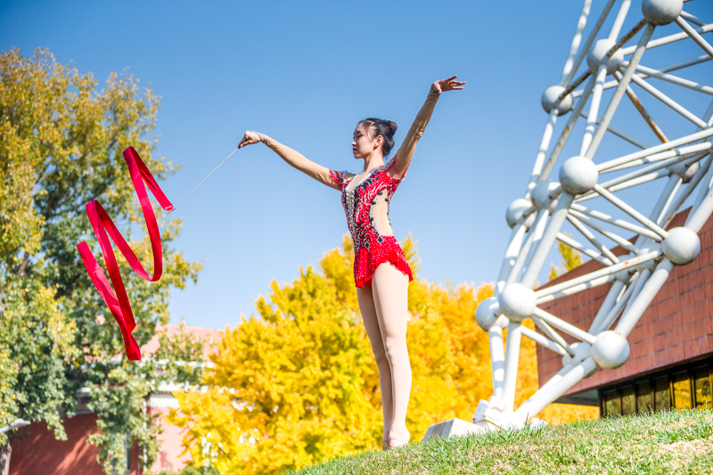 老哥俱乐部-老哥必备的交流社区