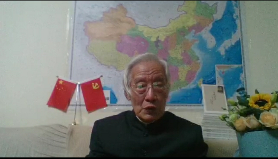 老哥俱乐部-老哥必备的交流社区