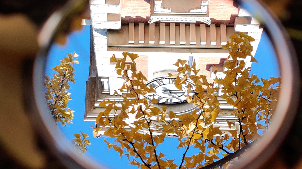 老哥俱乐部-老哥必备的交流社区