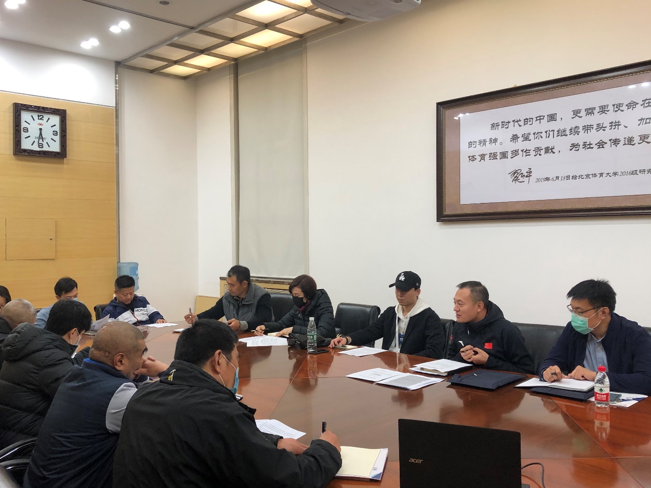 老哥俱乐部-老哥必备的交流社区