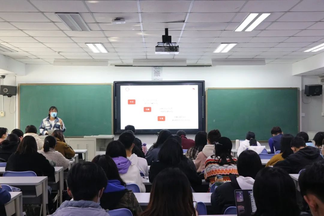 老哥俱乐部-老哥必备的交流社区