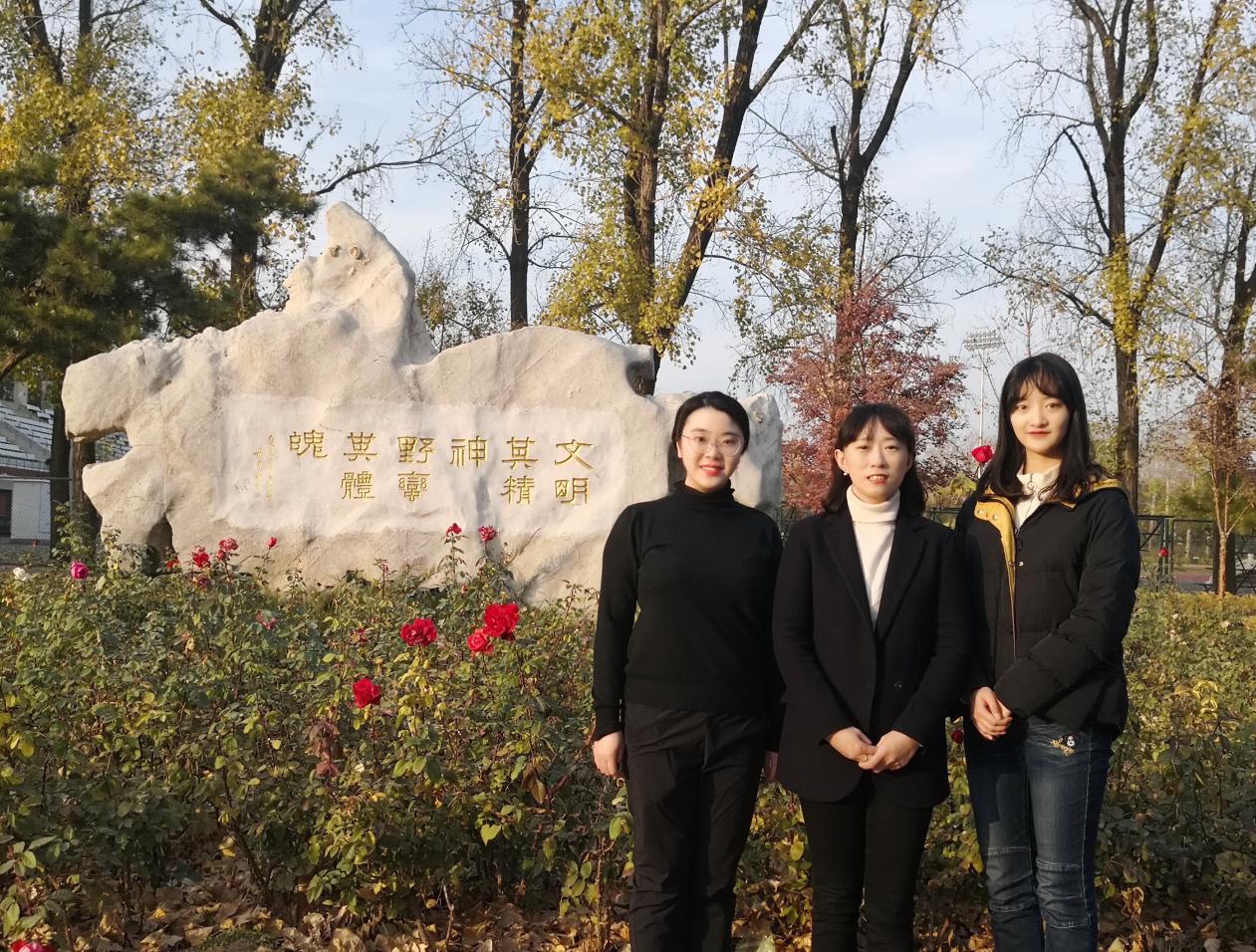 老哥俱乐部-老哥必备的交流社区