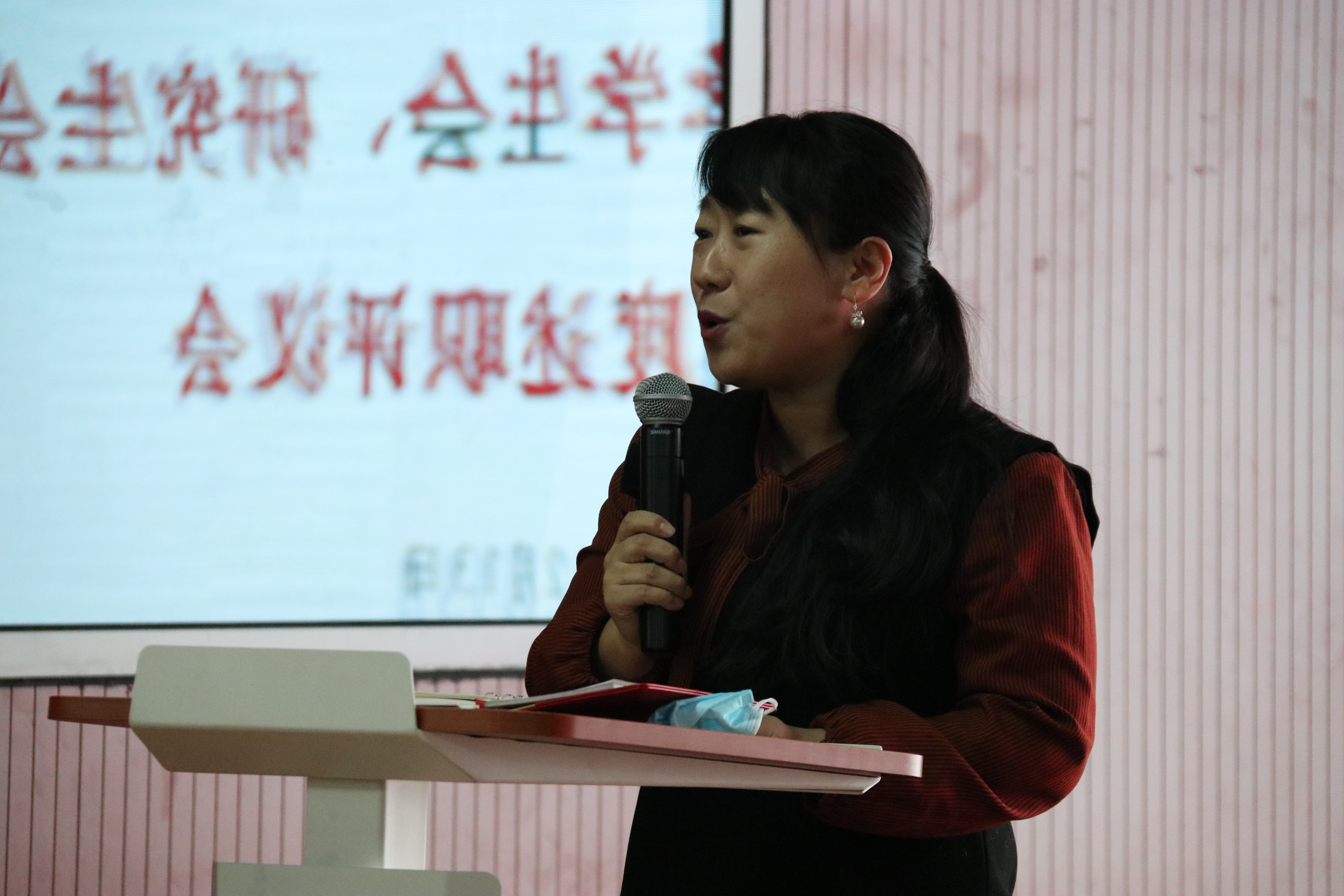 老哥俱乐部-老哥必备的交流社区