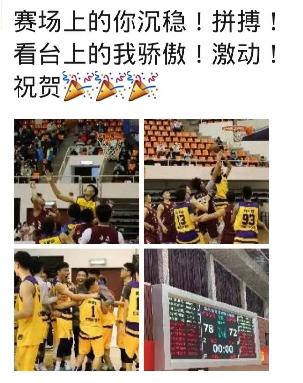 老哥俱乐部-老哥必备的交流社区