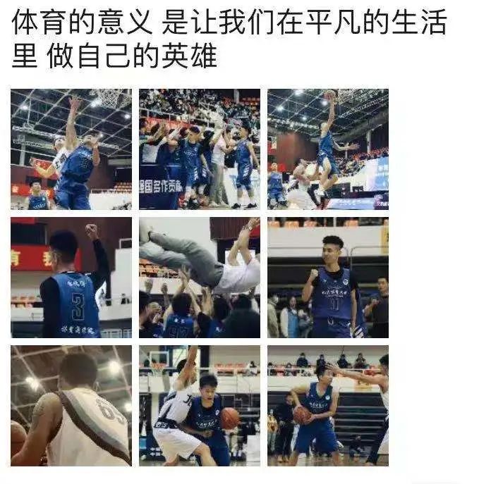 老哥俱乐部-老哥必备的交流社区