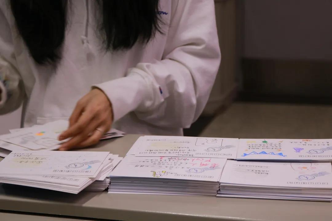 老哥俱乐部-老哥必备的交流社区