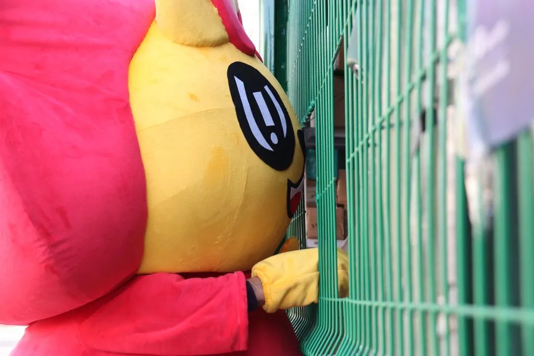 老哥俱乐部-老哥必备的交流社区