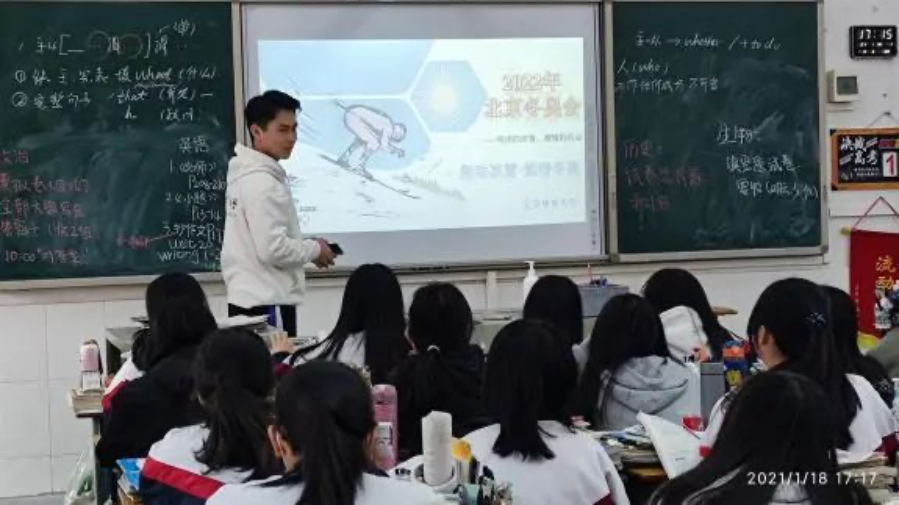 老哥俱乐部-老哥必备的交流社区