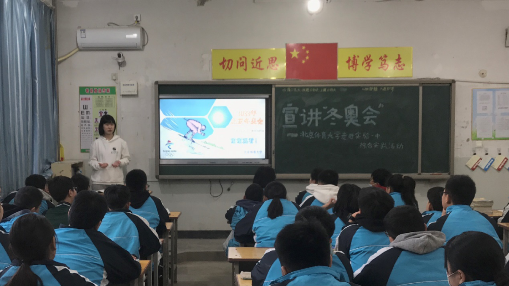 老哥俱乐部-老哥必备的交流社区