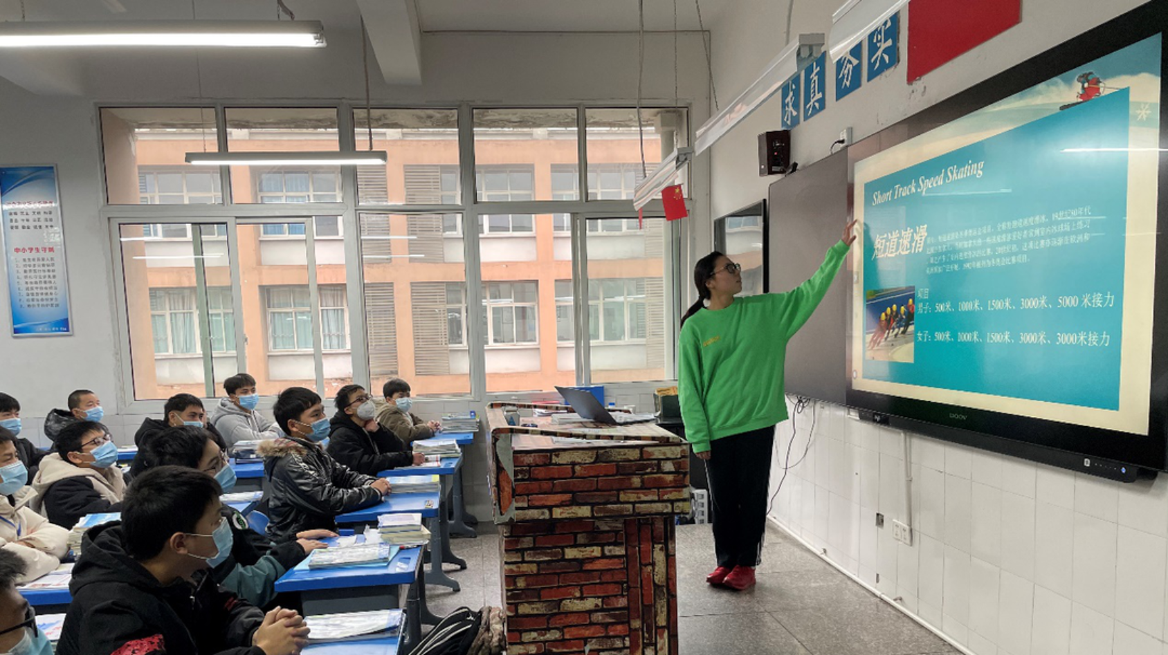 老哥俱乐部-老哥必备的交流社区