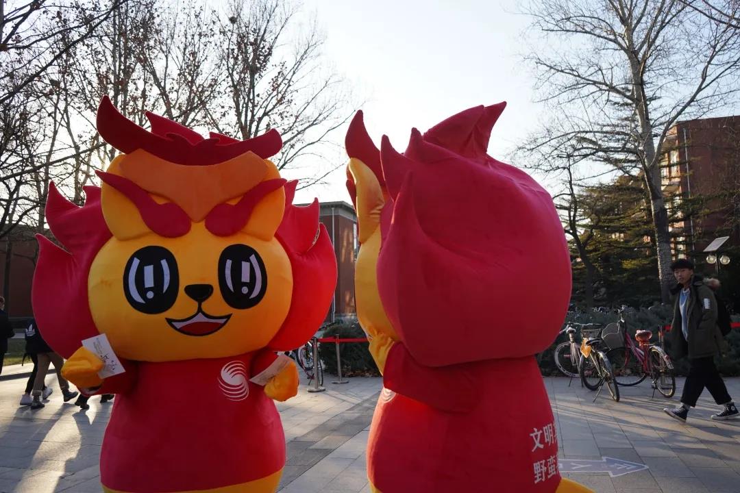 老哥俱乐部-老哥必备的交流社区