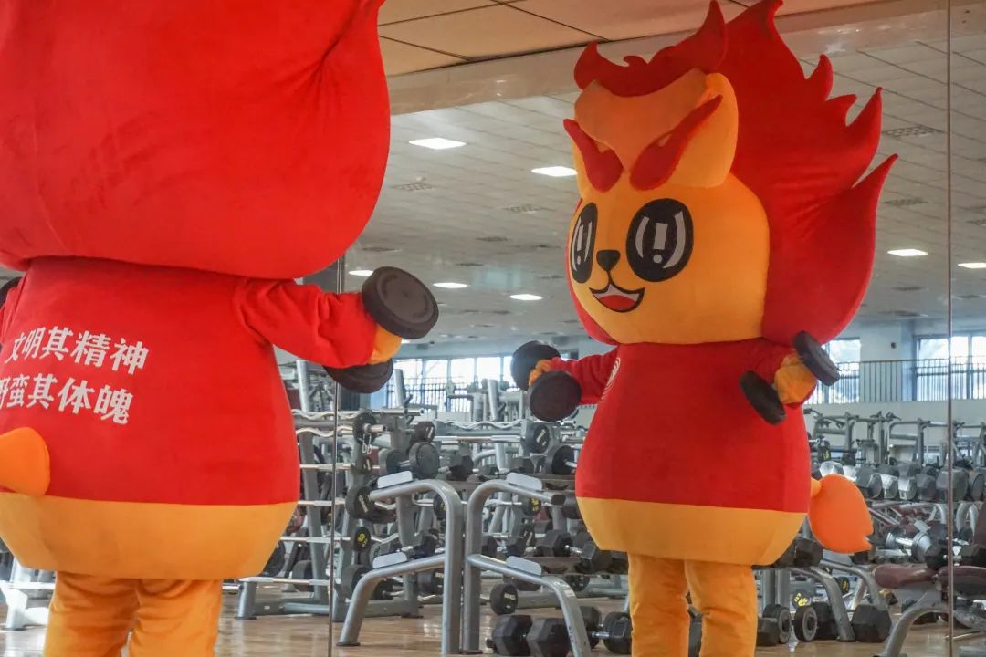 老哥俱乐部-老哥必备的交流社区