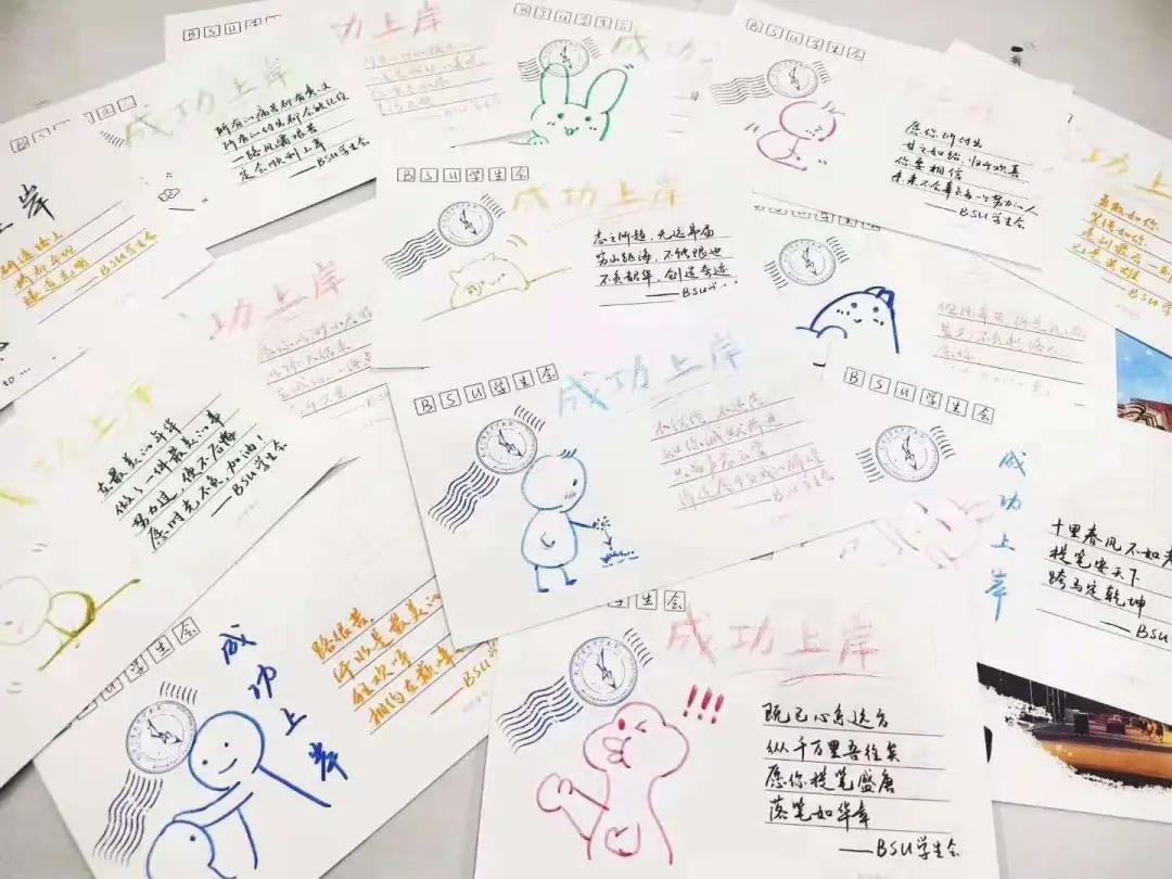 老哥俱乐部-老哥必备的交流社区