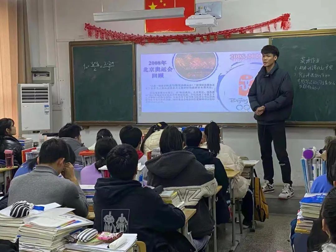 老哥俱乐部-老哥必备的交流社区