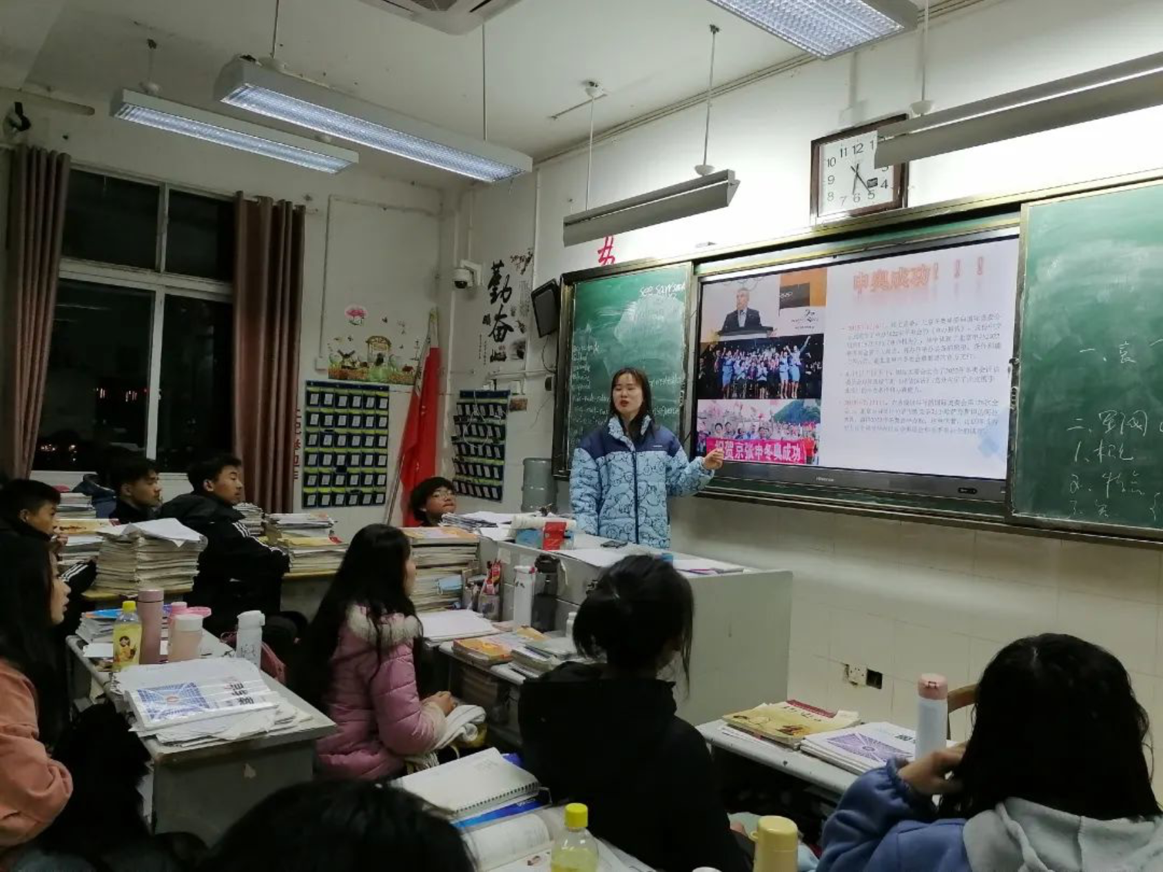 老哥俱乐部-老哥必备的交流社区