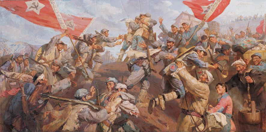 老哥俱乐部-老哥必备的交流社区