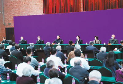 老哥俱乐部-老哥必备的交流社区